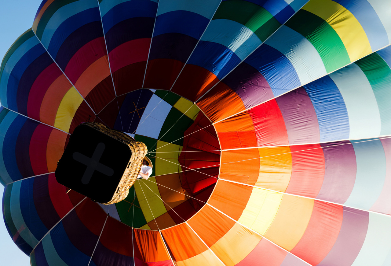 LCP diversity, equity & inclusion