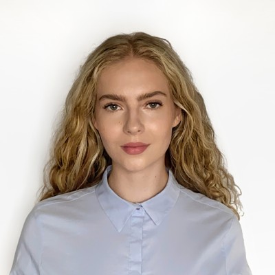 Emiliya Puhachova