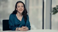 Luisamanda Selle Roche