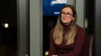 Lizzie Potter