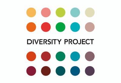 Diversity Project