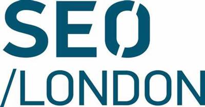 SEO London
