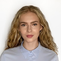 Emiliya Puhachova